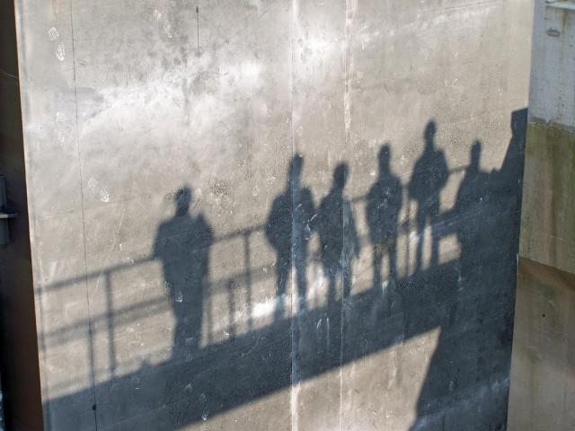 100_9816.jpg