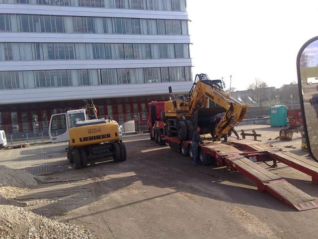 160220111768.jpg