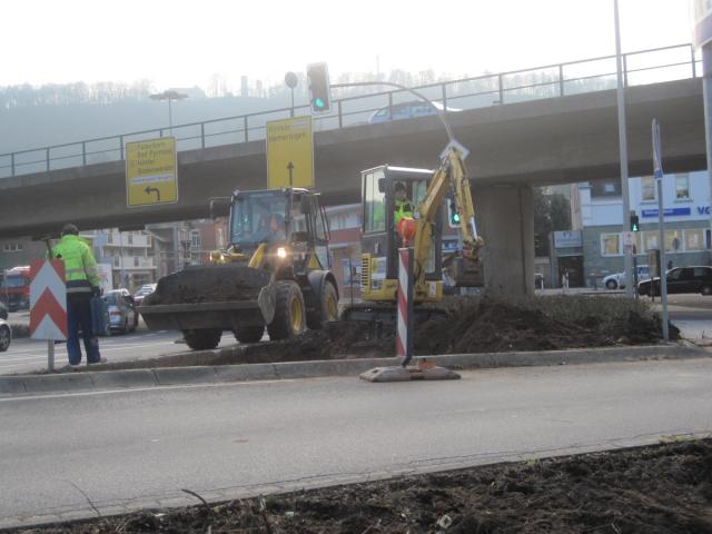 2011/02/post-12738-1298667810_thumb.jpg