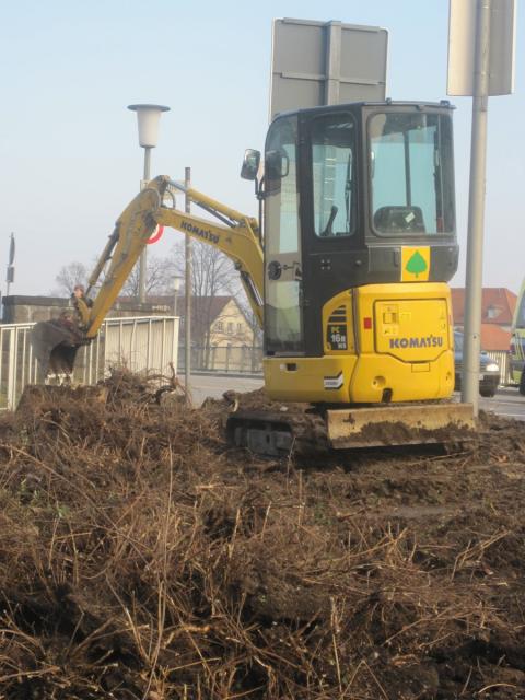 2011/02/post-12738-1298667984_thumb.jpg