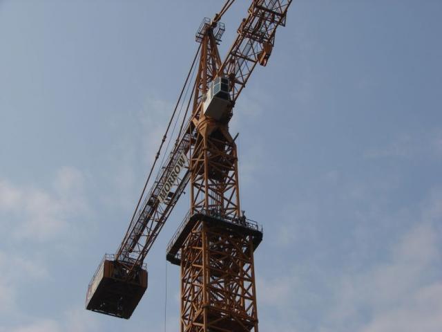 2011/02/post-14539-1296577370_thumb.jpg