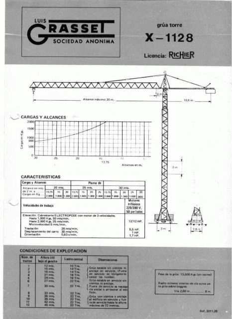 2011/02/post-14539-1296637015_thumb.jpg