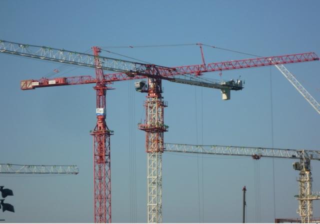 2011/02/post-14539-1296999062_thumb.jpg