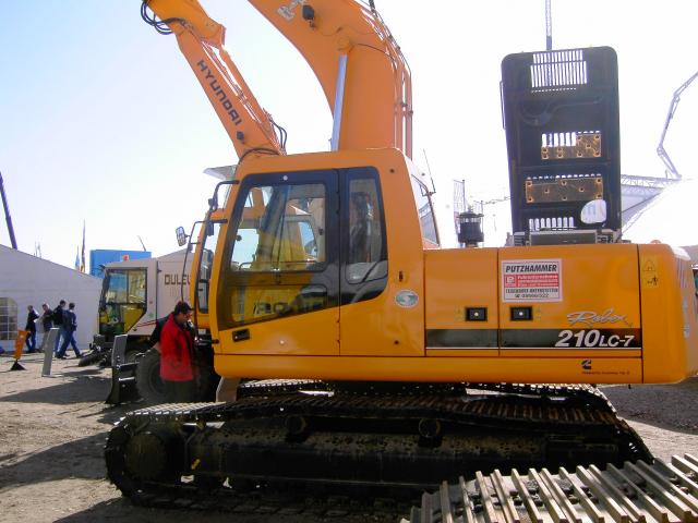 2011/02/post-14583-1296585013_thumb.jpg