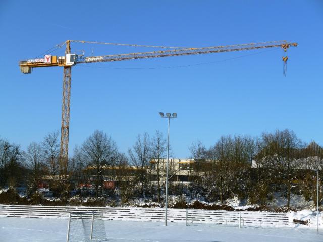 Kranbilder_022.jpg