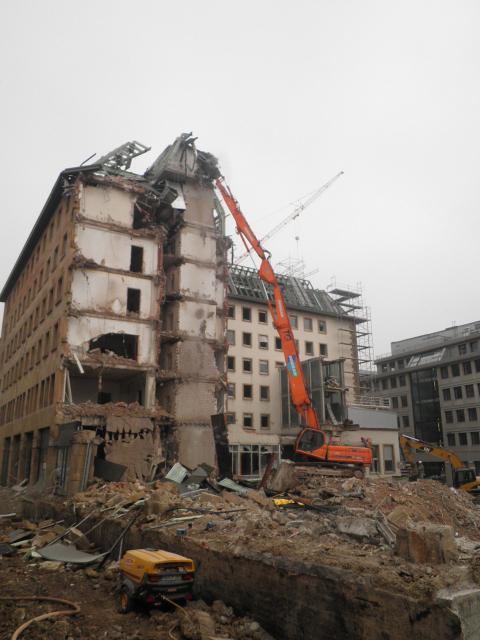 2011/02/post-15412-1296925590_thumb.jpg