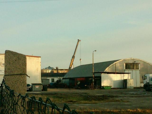 2011/02/post-15454-1296942022_thumb.jpg
