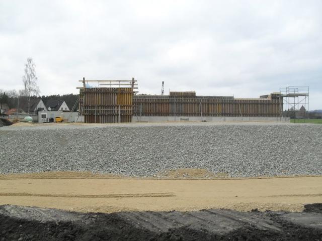 2011/02/post-16228-1297003722_thumb.jpg