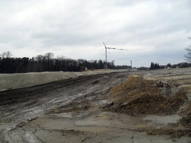 2011/02/post-16228-1297003809_thumb.jpg