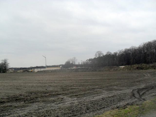 2011/02/post-16228-1297003831_thumb.jpg