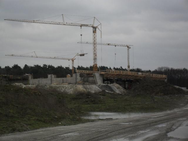 2011/02/post-16228-1297003846_thumb.jpg