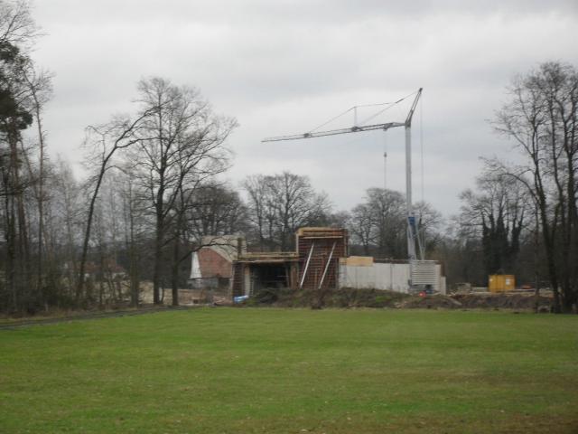 2011/02/post-16228-1297003862_thumb.jpg
