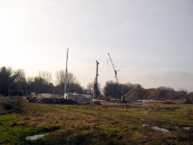 2011/02/post-16228-1297612818_thumb.jpg