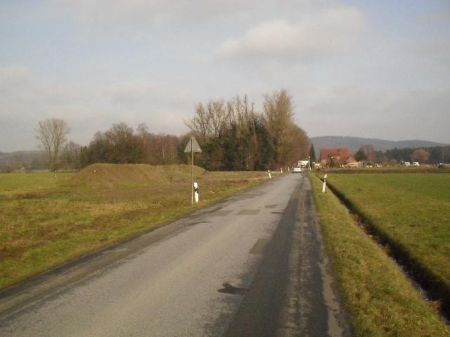 2011/02/post-16228-1297613018_thumb.jpg