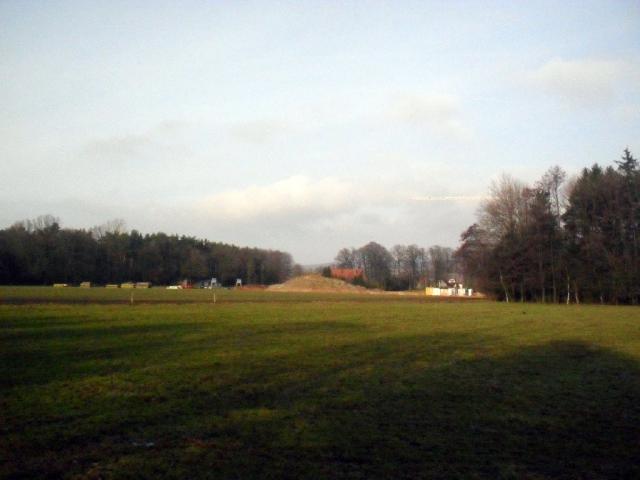2011/02/post-16228-1297613220_thumb.jpg
