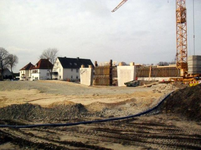 2011/02/post-16228-1298207973_thumb.jpg