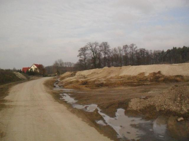 2011/02/post-16228-1298208020_thumb.jpg