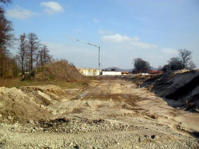 2011/02/post-16228-1298208081_thumb.jpg