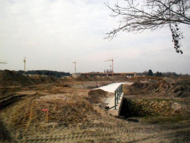 2011/02/post-16228-1298208096_thumb.jpg