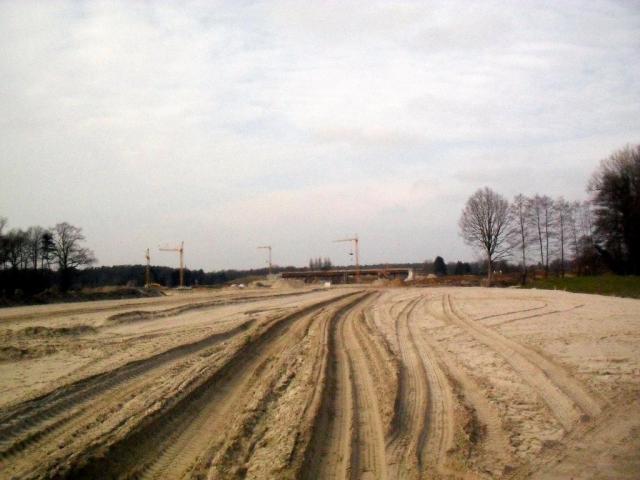 2011/02/post-16228-1298208107_thumb.jpg