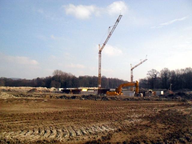 2011/02/post-16228-1298208176_thumb.jpg