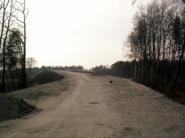 2011/02/post-16228-1298208215_thumb.jpg