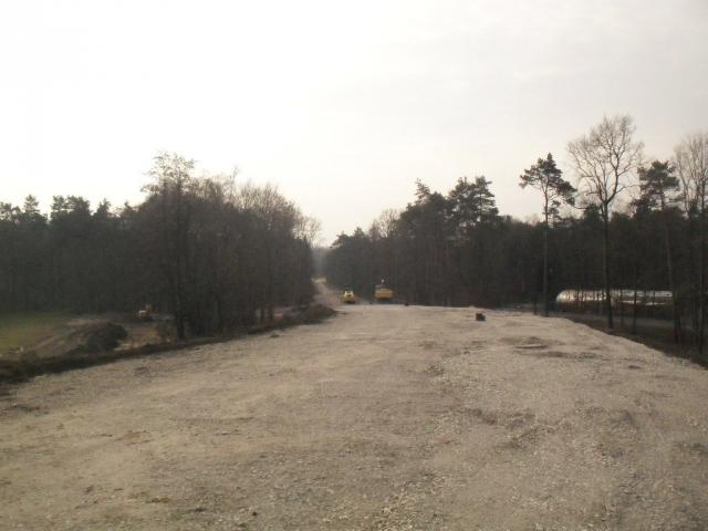2011/02/post-16228-1298208239_thumb.jpg