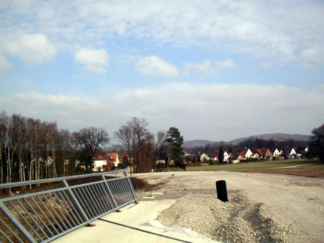 2011/02/post-16228-1298208260_thumb.jpg