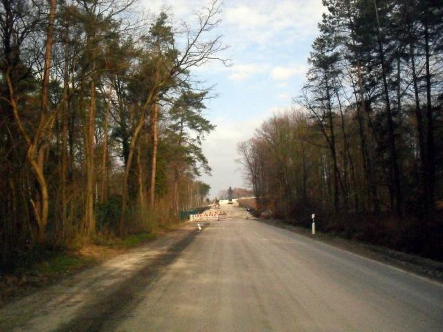 2011/02/post-16228-1298208372_thumb.jpg
