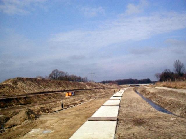 2011/02/post-16228-1298208399_thumb.jpg