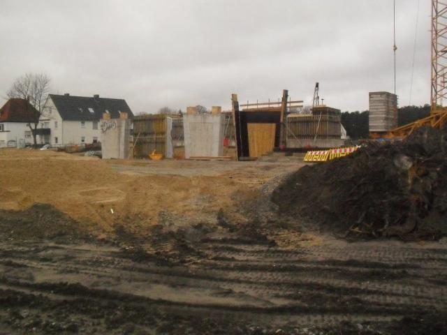 2011/02/post-16228-1298809356_thumb.jpg