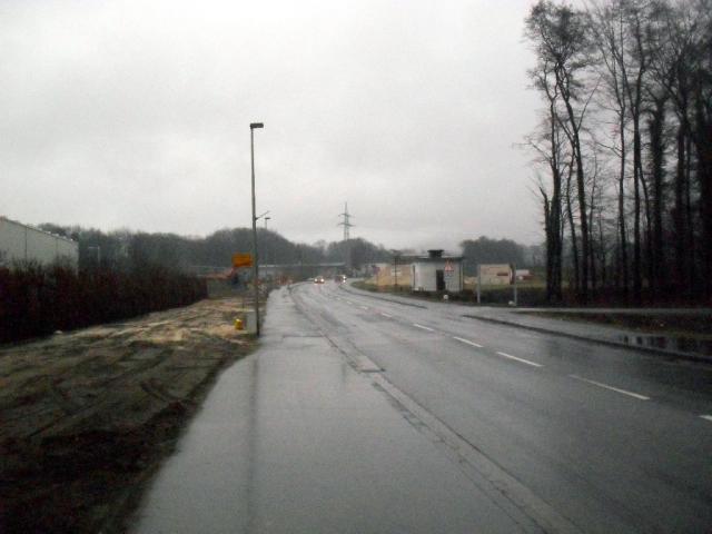 2011/02/post-16228-1298809405_thumb.jpg