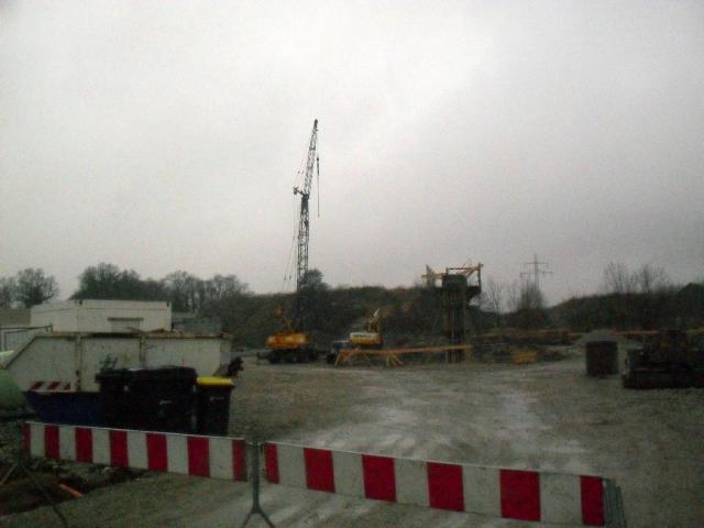 2011/02/post-16228-1298809436_thumb.jpg