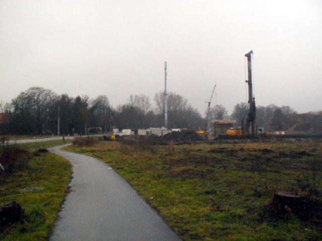 2011/02/post-16228-1298809469_thumb.jpg