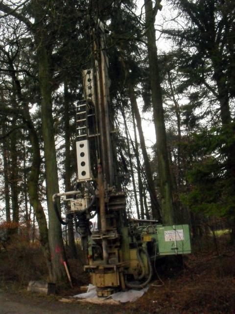 2011/02/post-16228-1298809548_thumb.jpg