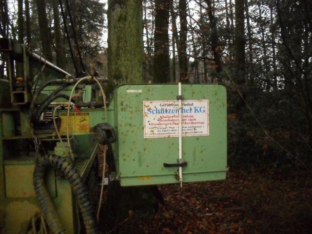 2011/02/post-16228-1298809558_thumb.jpg