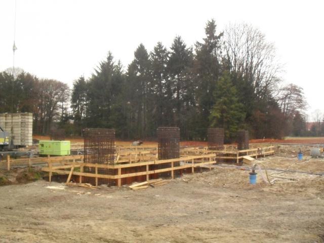 2011/02/post-16228-1298809638_thumb.jpg