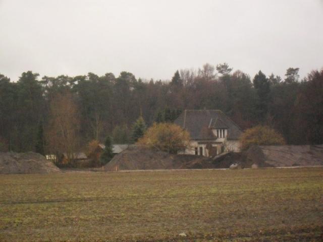 2011/02/post-16228-1298809741_thumb.jpg