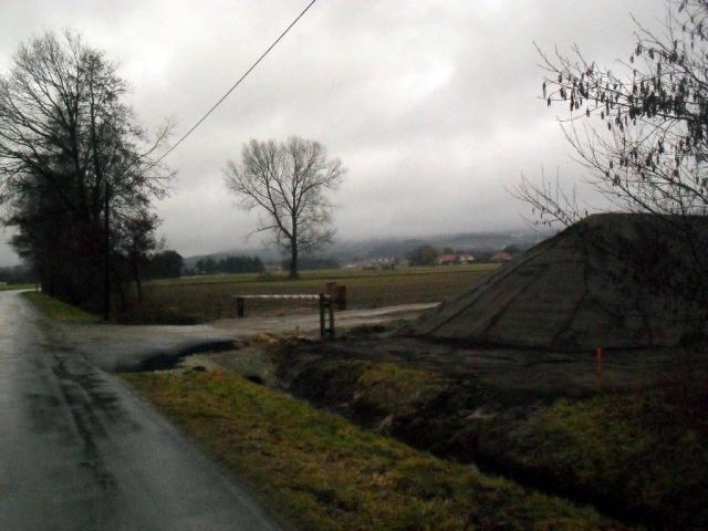 2011/02/post-16228-1298809755_thumb.jpg