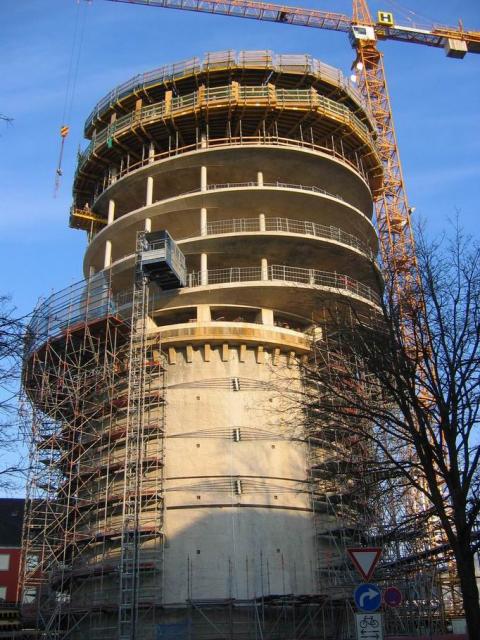 50_Exzenterhaus.JPG.JPG.JPG