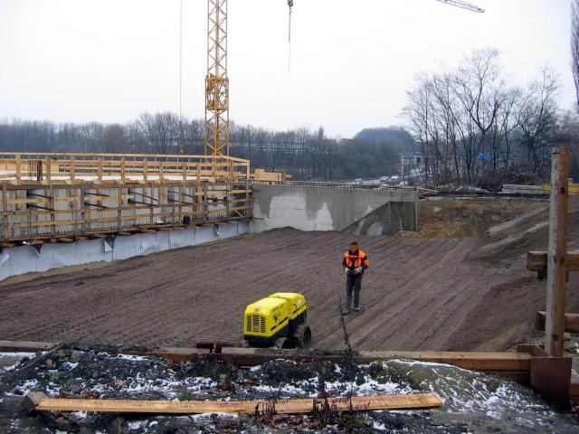 64_A40_Neubau_Br_cke_Wattenscheider_Str..JPG