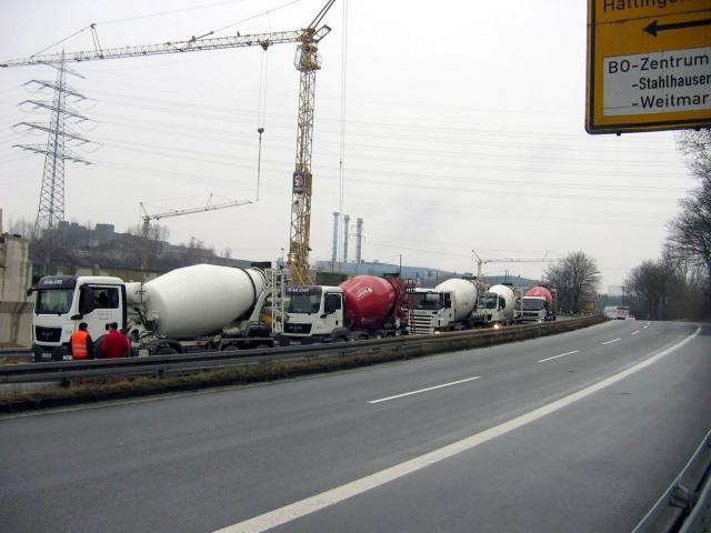 65_A40_Neubau_Br_cke_Wattenscheider_Str..JPG.JPG