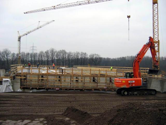 70_A40_Neubau_Br_cke_Wattenscheider_Str..JPG