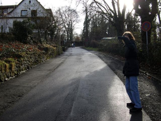 MD002483.jpg