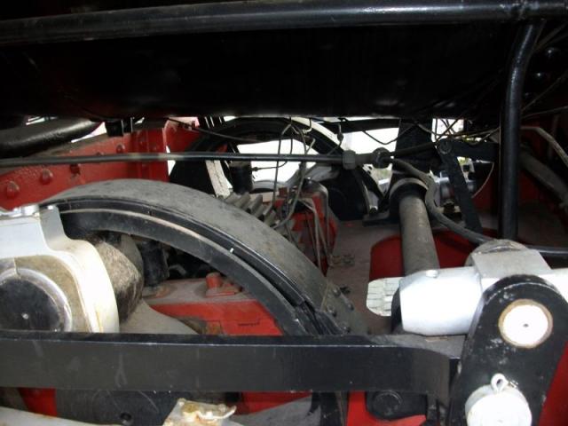 2011/02/post-17369-1297630613_thumb.jpg
