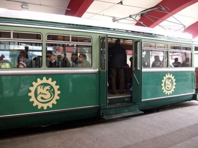 2011/02/post-17369-1297630706_thumb.jpg