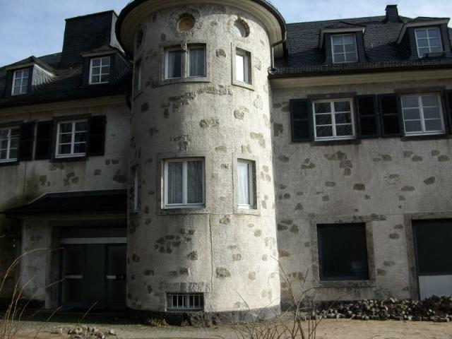 2011/02/post-17369-1297631334_thumb.jpg