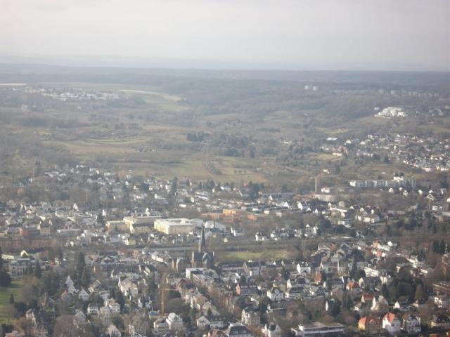 2011/02/post-17369-1297632059_thumb.jpg