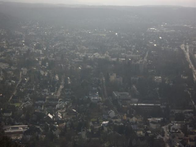 2011/02/post-17369-1297632086_thumb.jpg