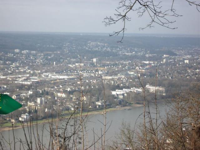 2011/02/post-17369-1297632105_thumb.jpg